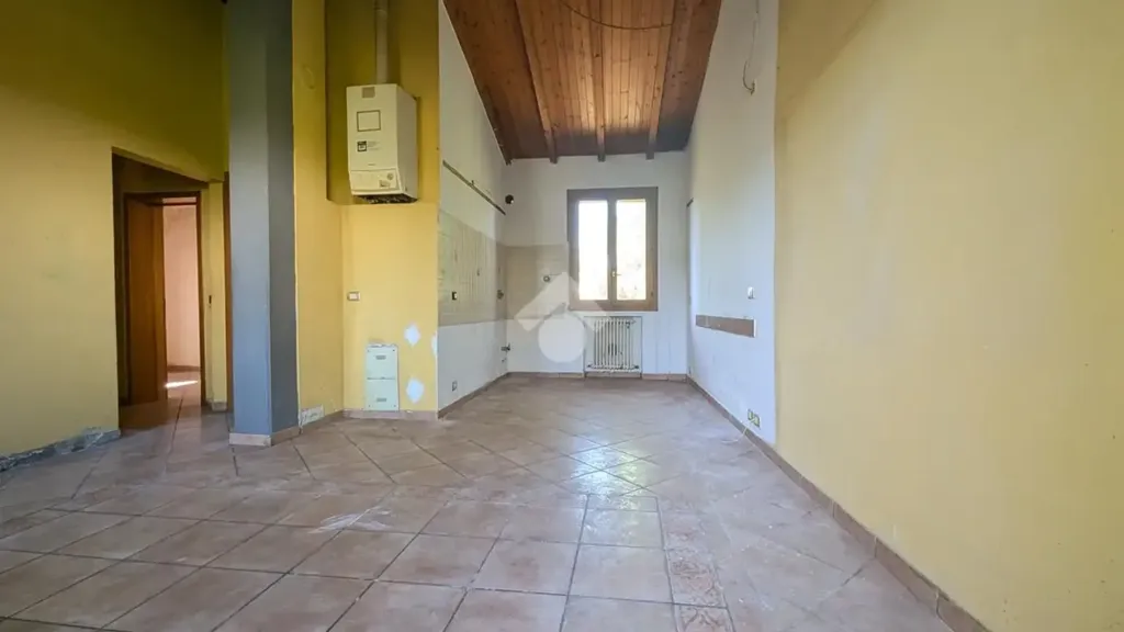 other_room