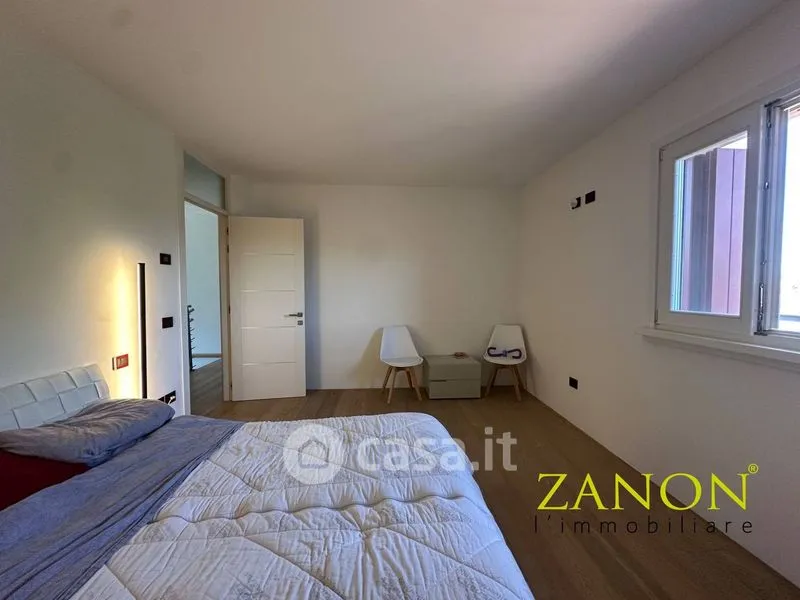 Chambres - Bifamiliar House with Private Garden in Codroipo