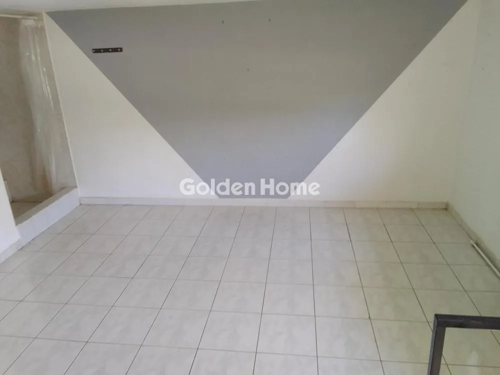 Commercial property in GR