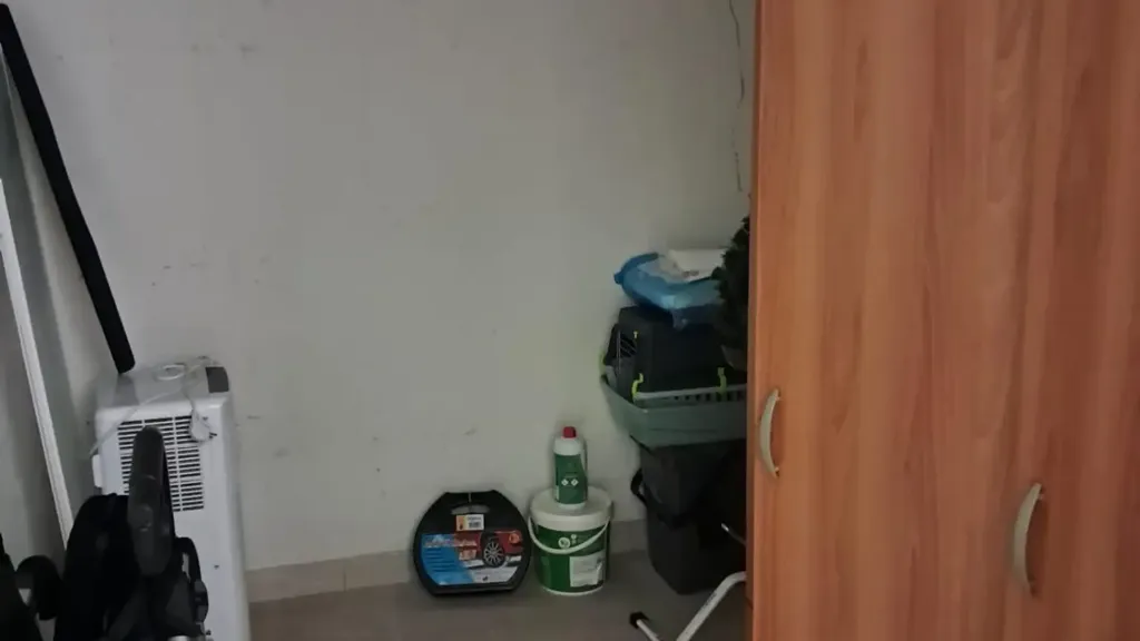 utility_room