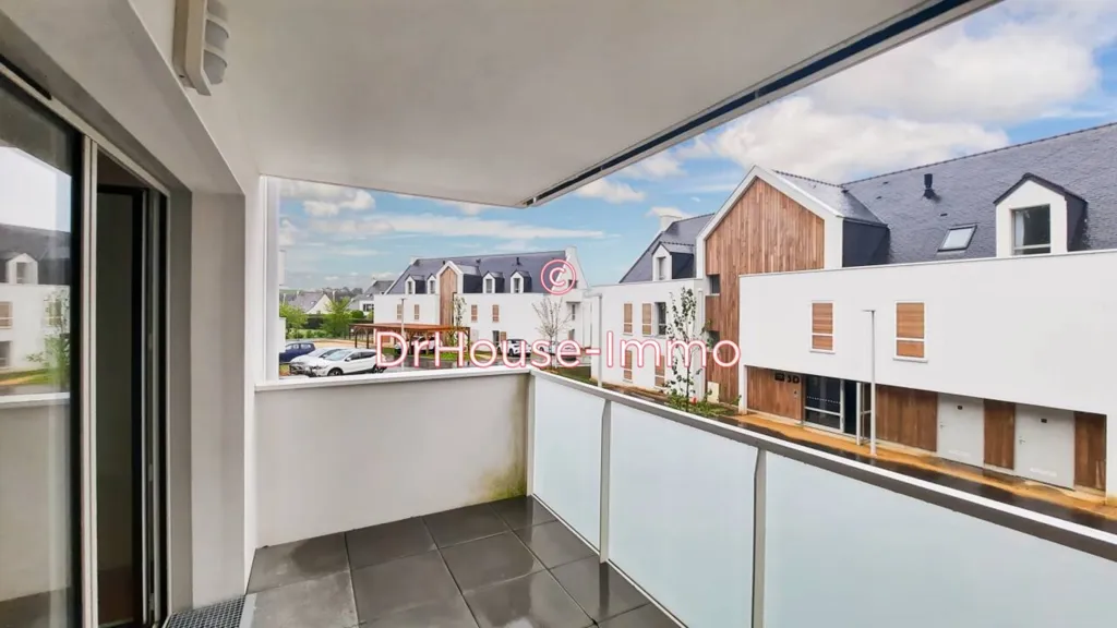Rõdu - 3-Bed Apartment with Balcony in Crach
