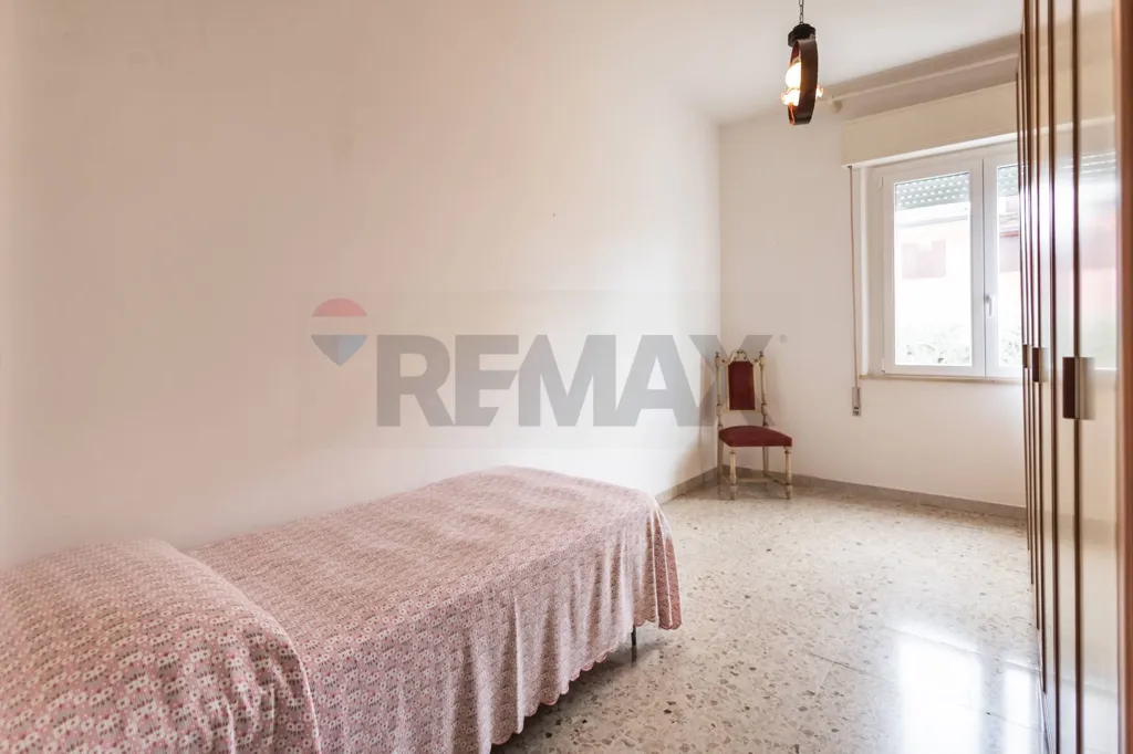 Chambres - Independent House with Sea View in Mondaino