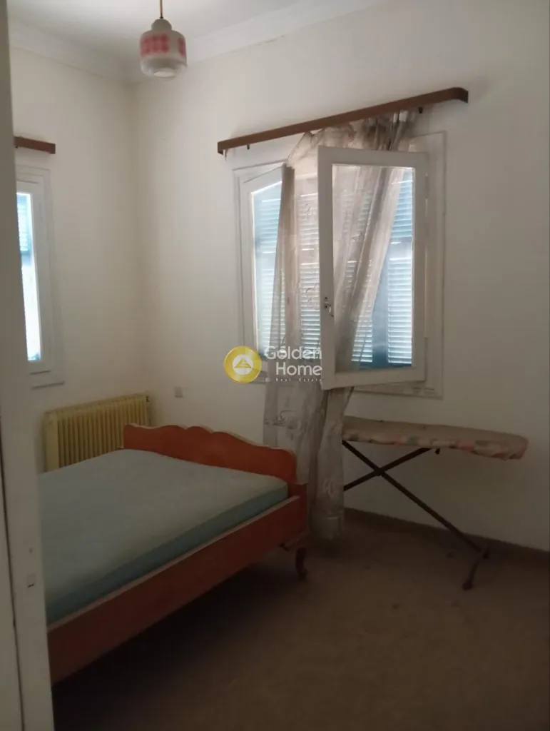 Maison 4 pièces à GR