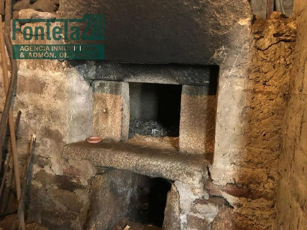 cellar