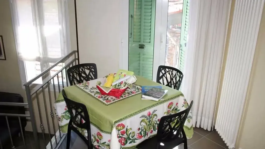 dining_room