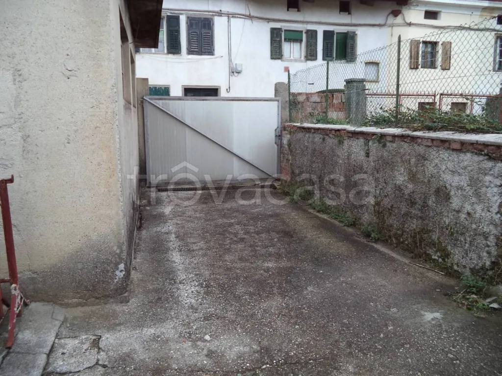 Extérieur - Independent House with Garden in Cormons