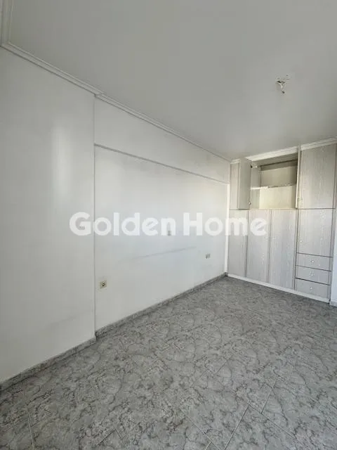Pièces - Apartment with Sea View in Kallithea - Tzitzifies