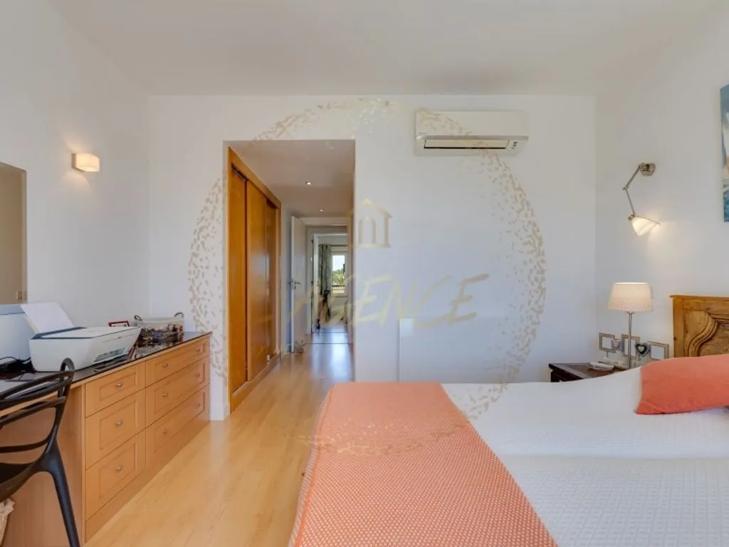 Magamistoad - Luxury Flat with Marina View in Lagos