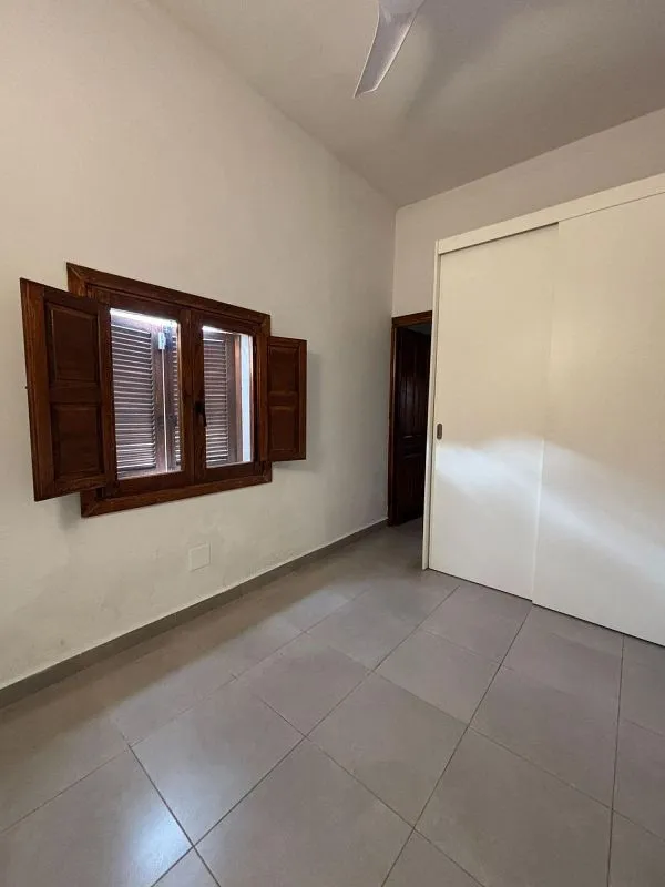 Stanze - Flats with Private Garage in Porto Cristo