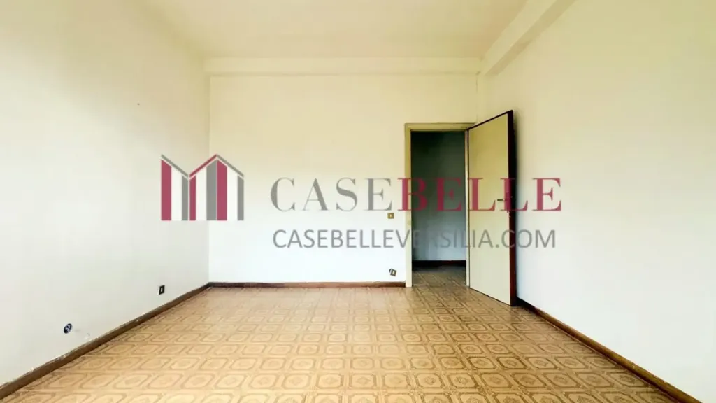 Appartement 4 pièces à IT