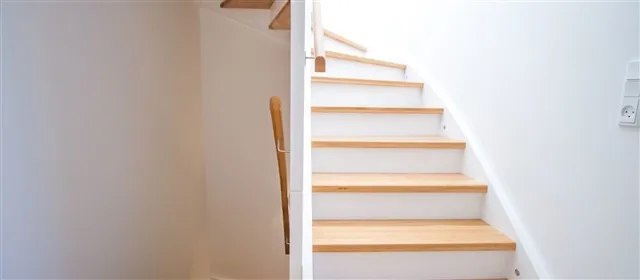 4-room apartment in Kokkedal