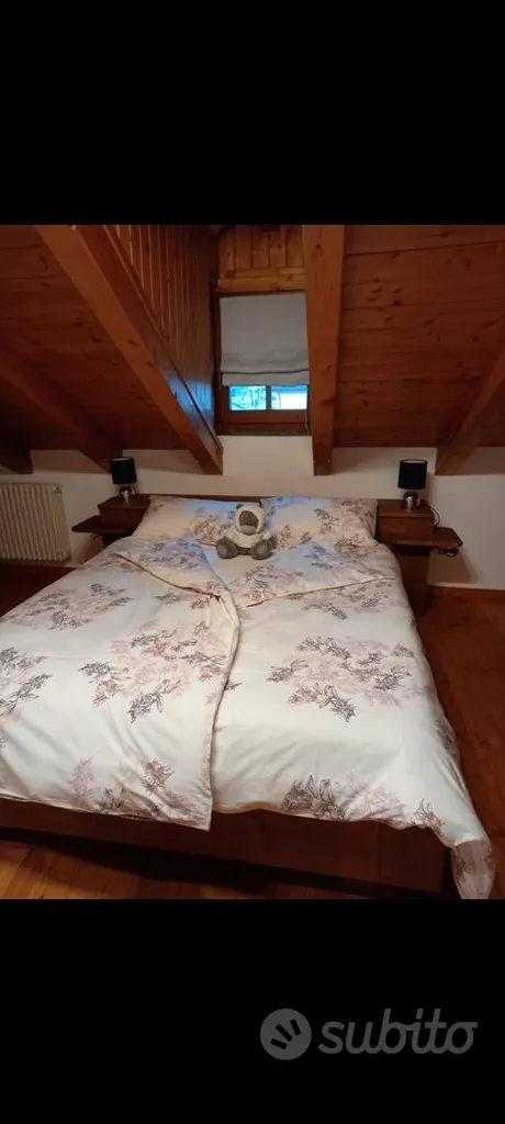 Maison 11 pièces à IT