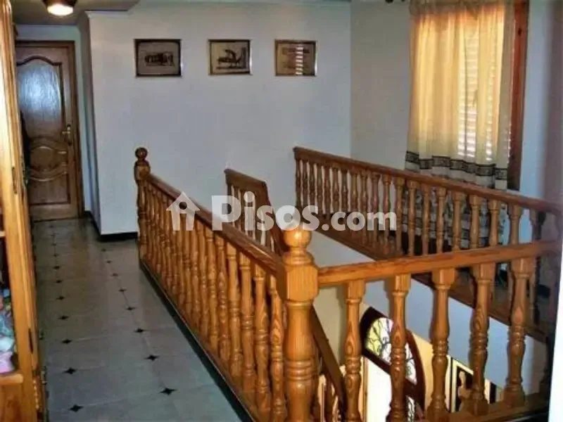 Stanze - Chalet with Mountain Views in Ròtova