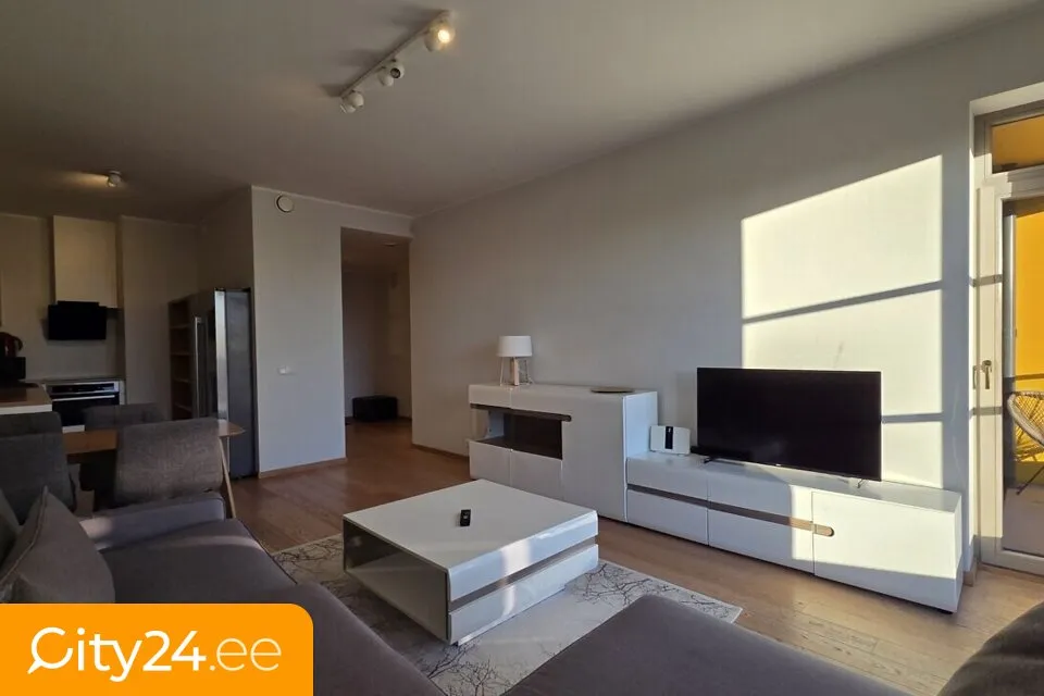living_room