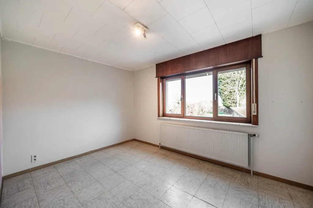 other_room