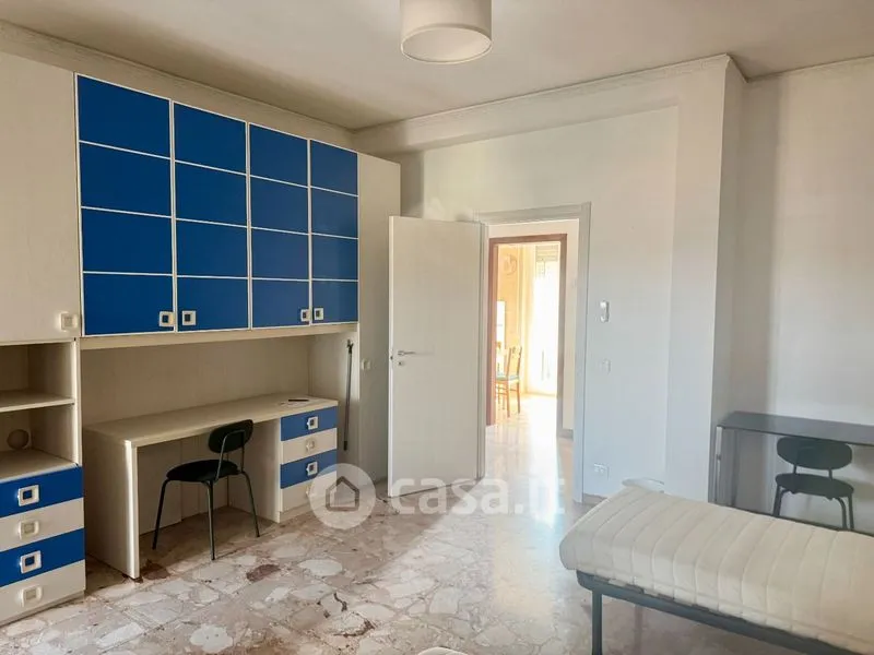 Magamistoad - Student Apartment with Balconies in Piacenza