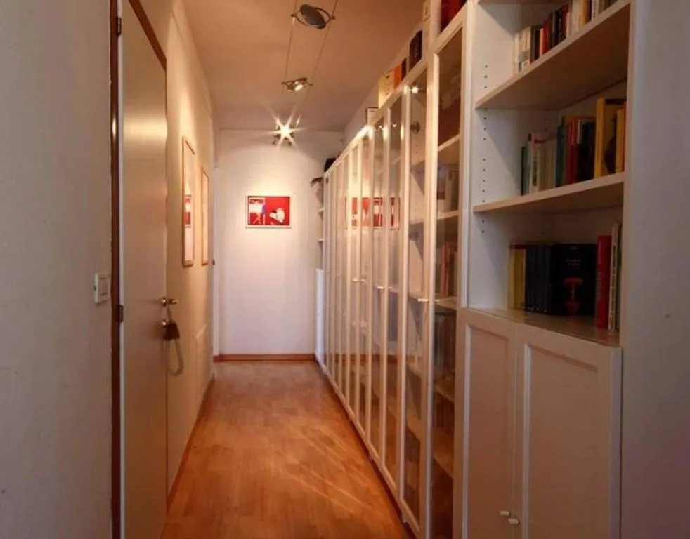 Esik - Luxury Villa with Private Park in Sasso Marconi