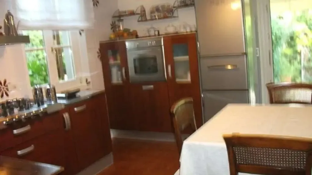 Maison 5 pièces à IT