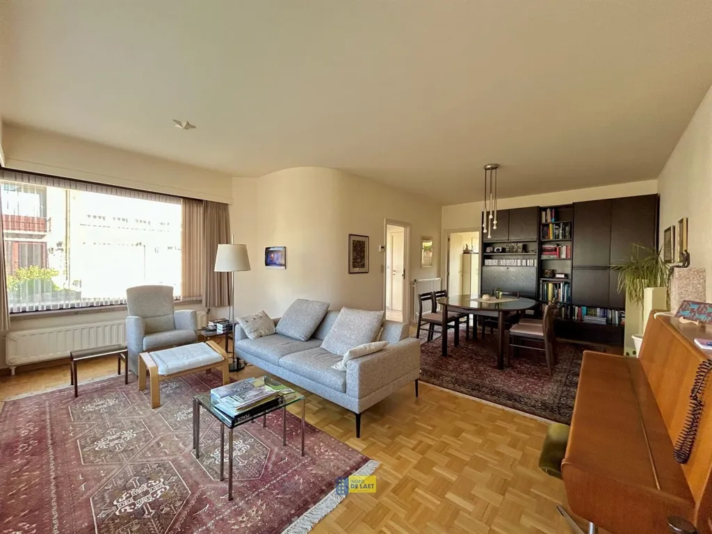 4-bedroom house in Hoevenen