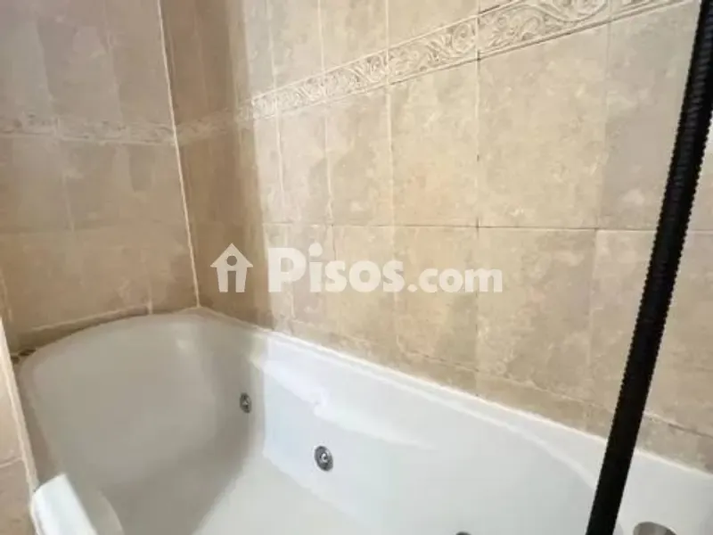 Vannitoad - Apartment with Air Conditioning in Chueca, Madrid