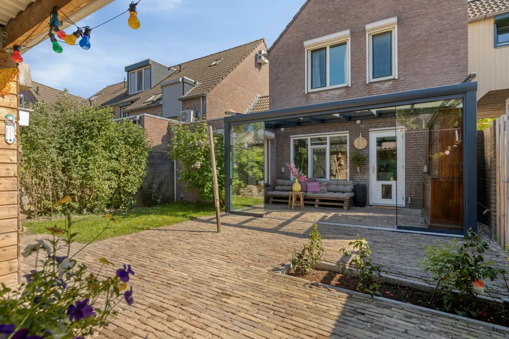 terrace_patio