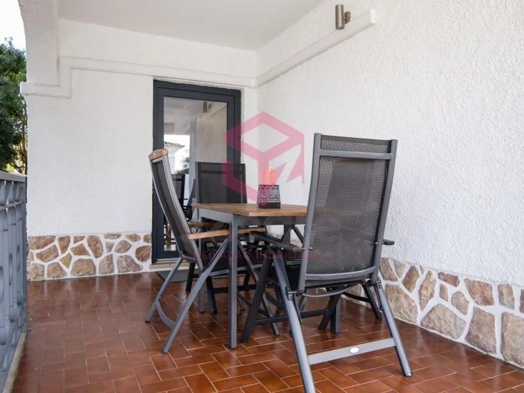 Terrasse - Luxury House with Pool in Sesimbra