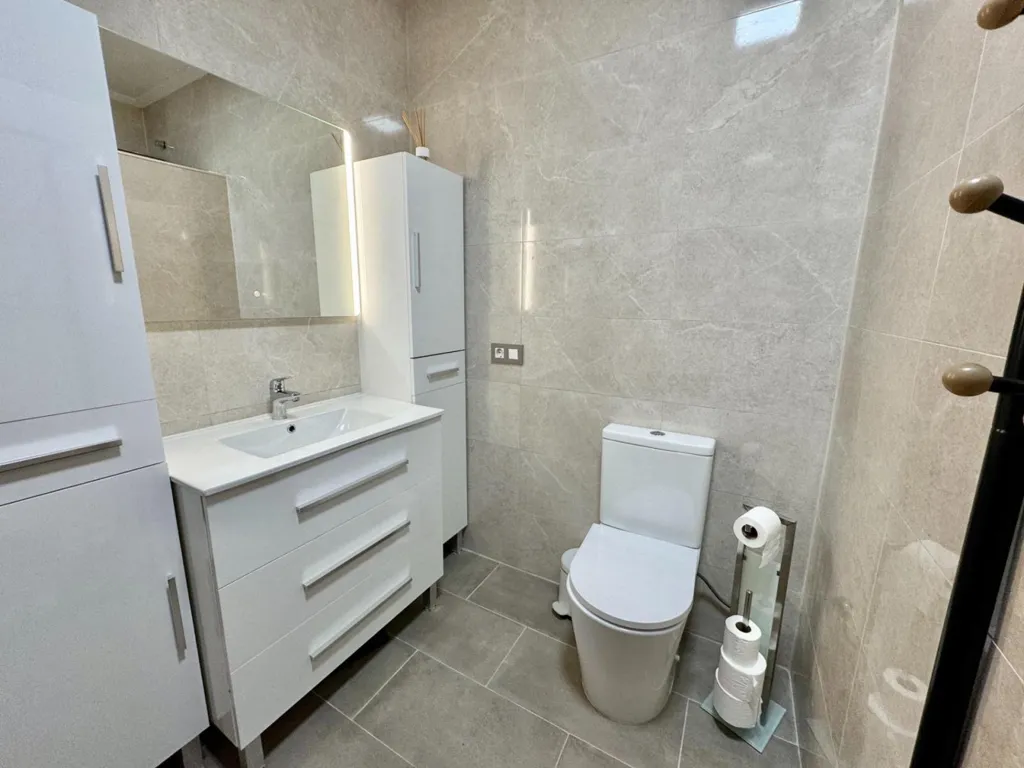 Vannitoad - Villa with Studio in Dolores
