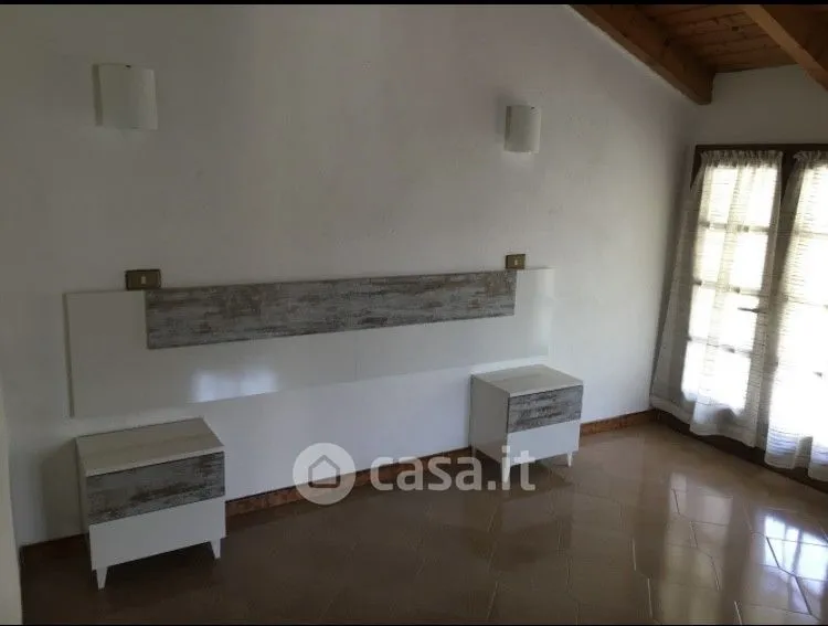 Magamistoad - Rustic House with Garden in Perloz