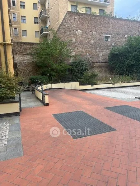 Jardin - Arched Apartment in Historic Centre, Modena
