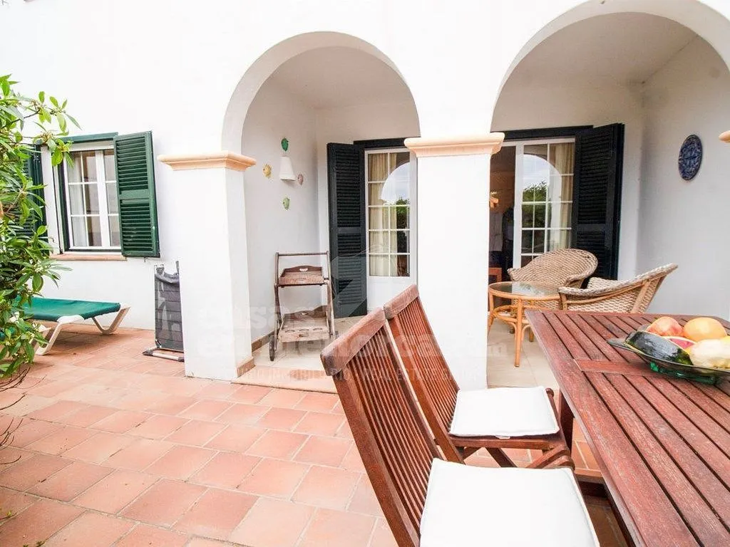 terrace_patio