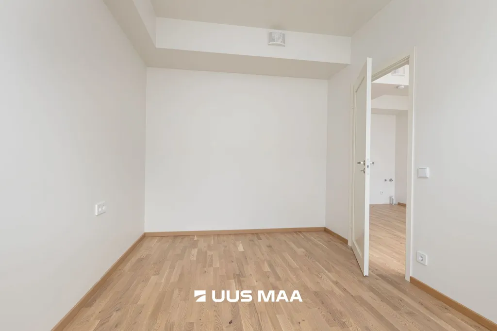 other_room