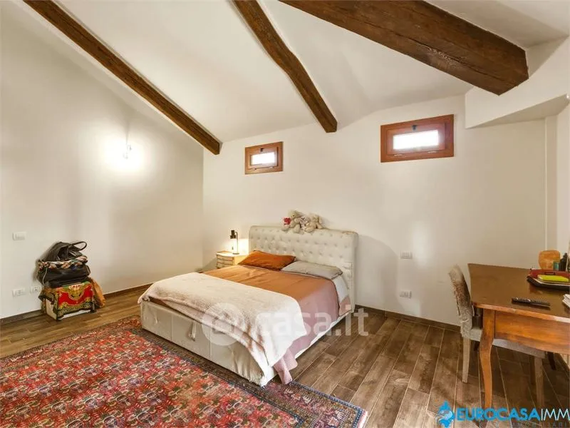 Magamistoad - Detached House with Garden in Modena