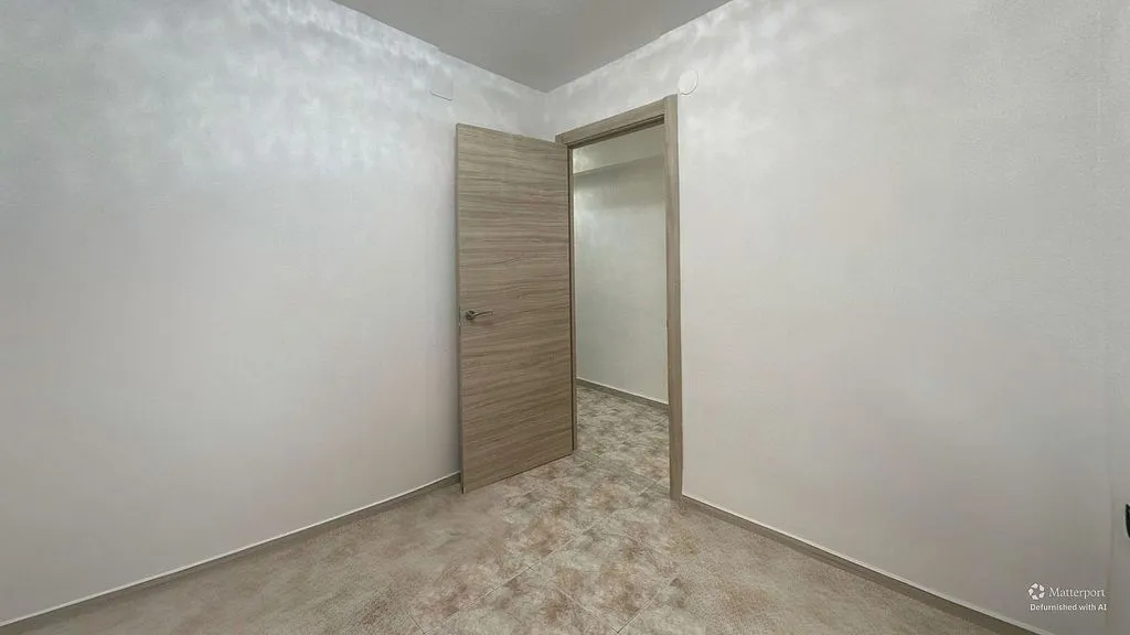hallway_entrance