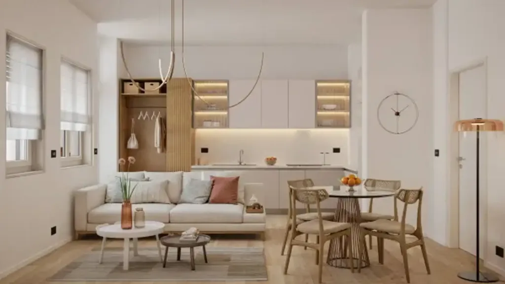 living_room