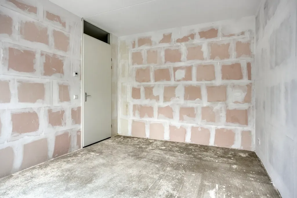 Toad - Apartment with Waterfront View in Dordrecht