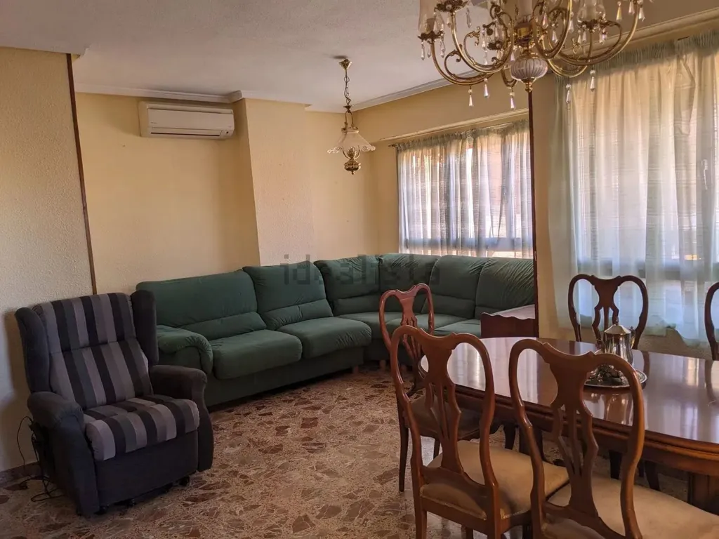 dining_room