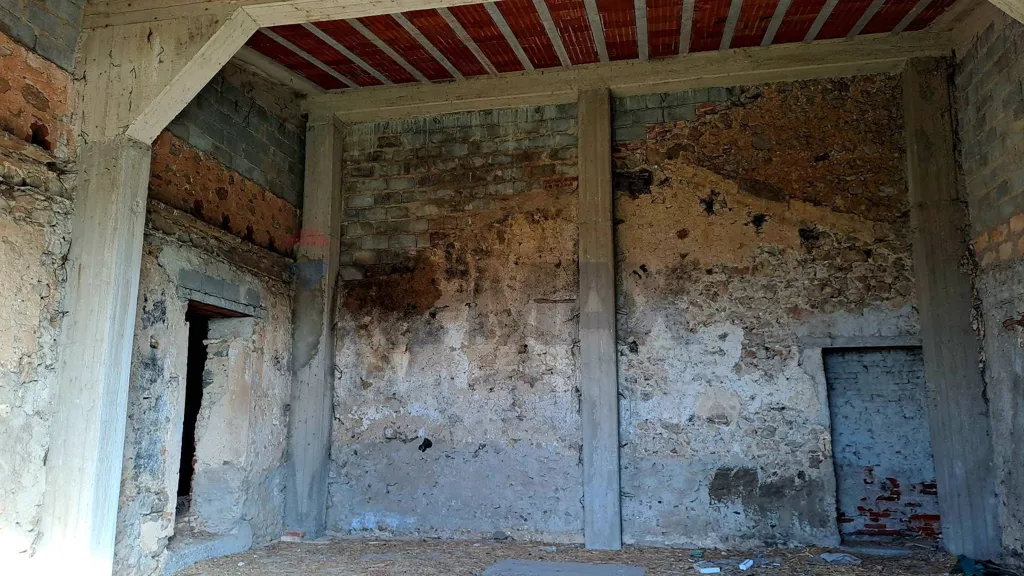 Maison 4 pièces à IT