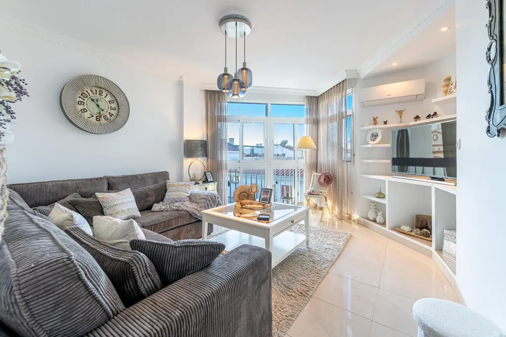 living_room