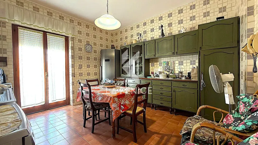 dining_room