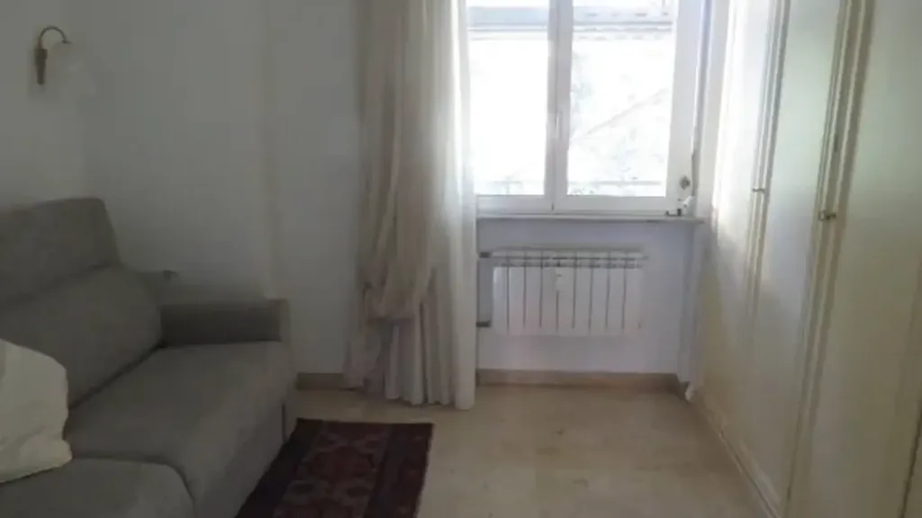 living_room