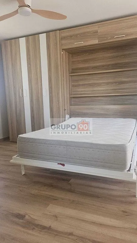 Chambres - Terraced House with Pool in Tavernes Blanques