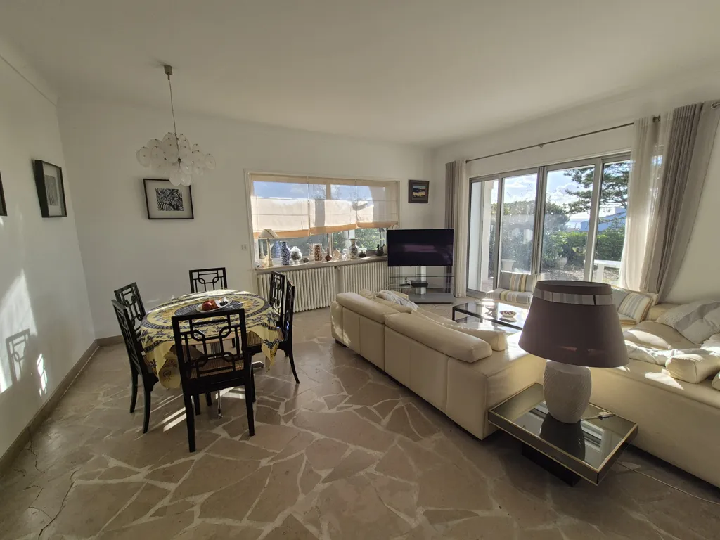 Elutuba - Villa with Sea View in Chay