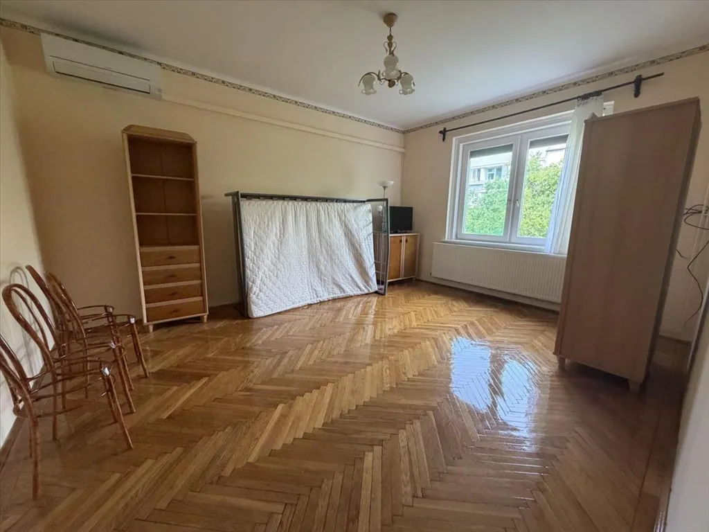 Camere da letto - Renovated 2-Bedroom Brick Flat in Debrecen
