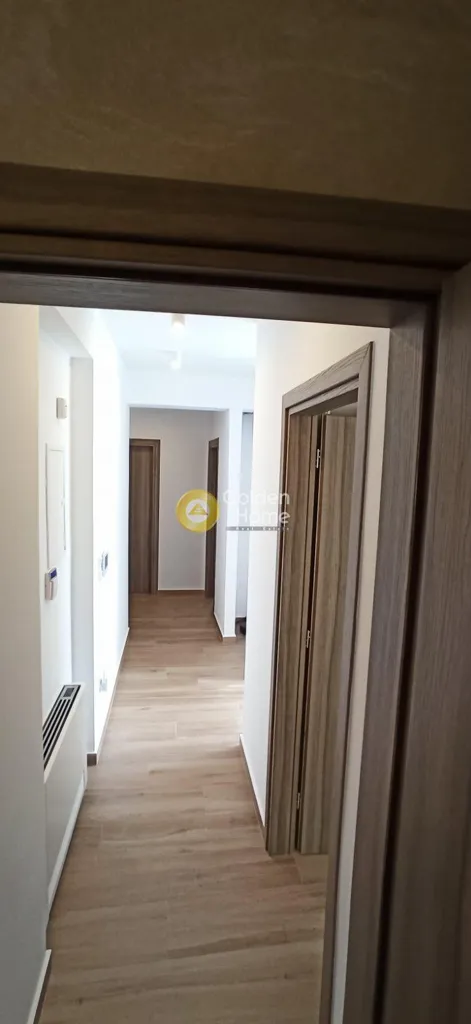 Appartement 3 pièces à GR