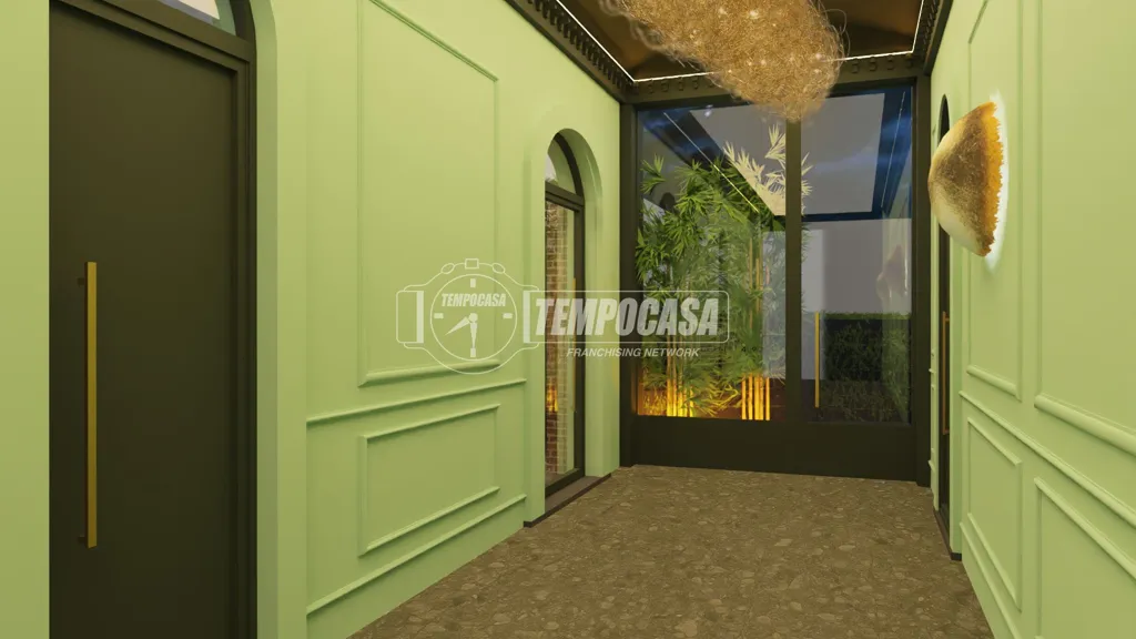 hallway_entrance