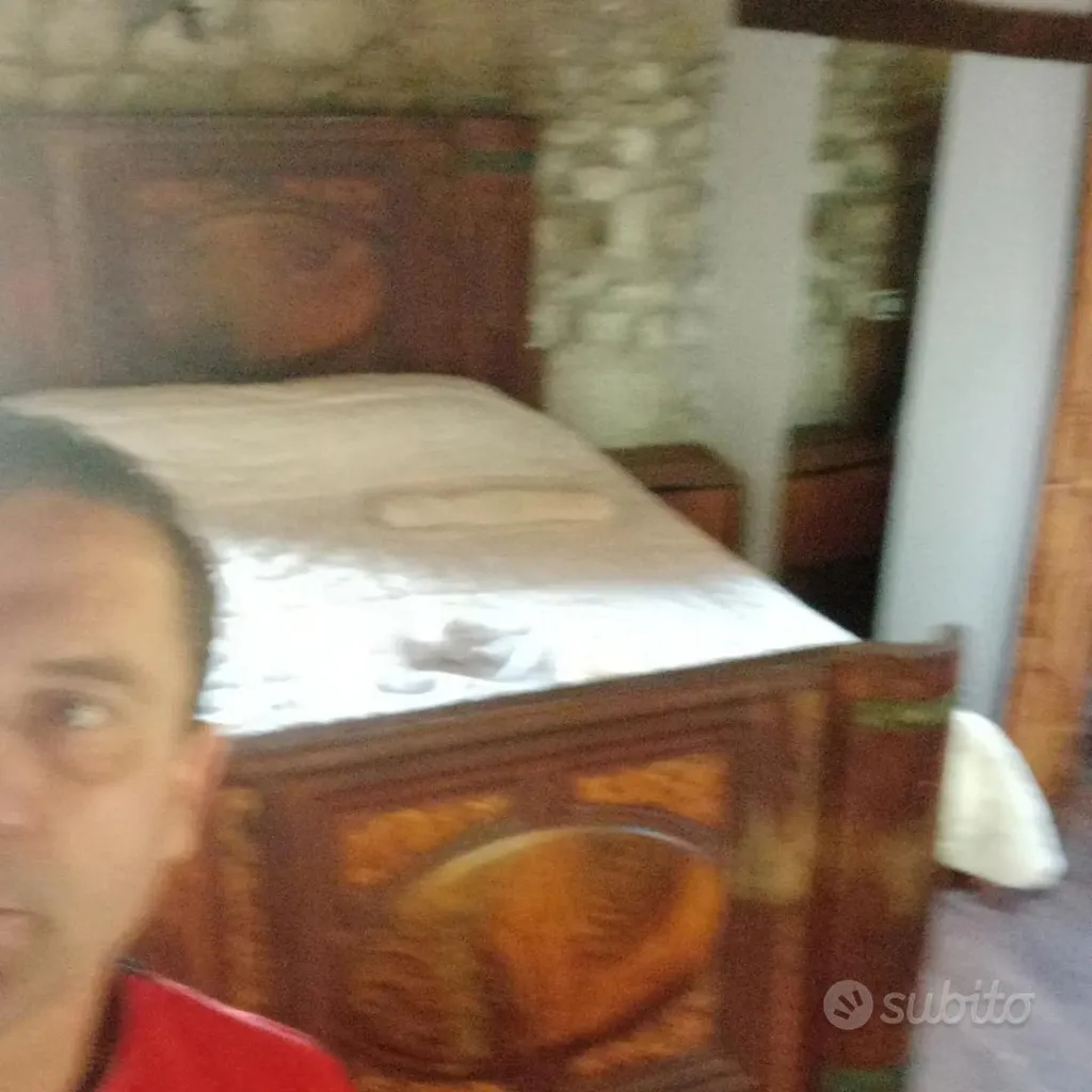 Chambres - Rustic Casale with Museum in Norma