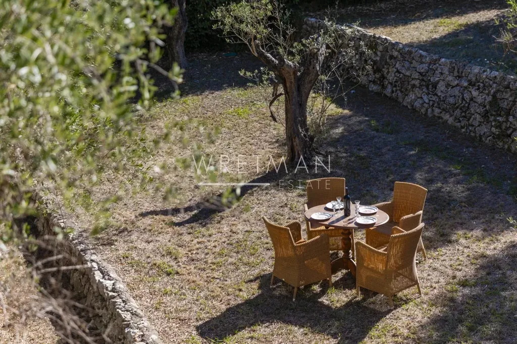 terrace_patio