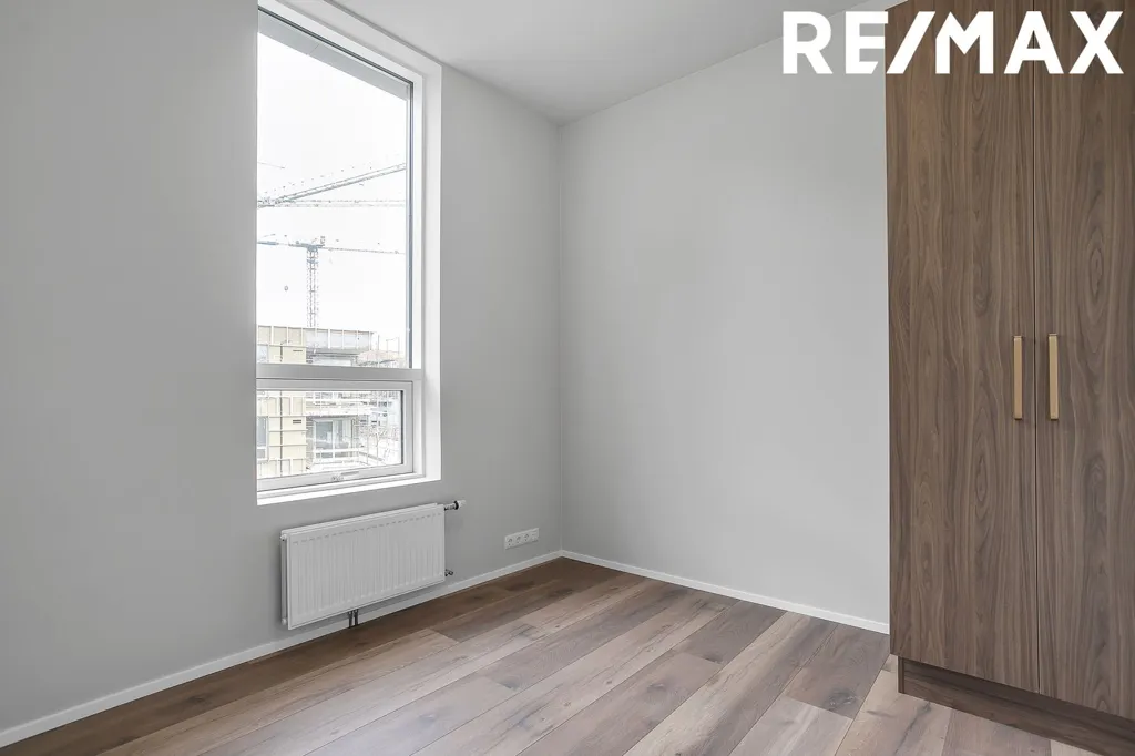 Appartement 4 pièces à Hafnarfjörður
