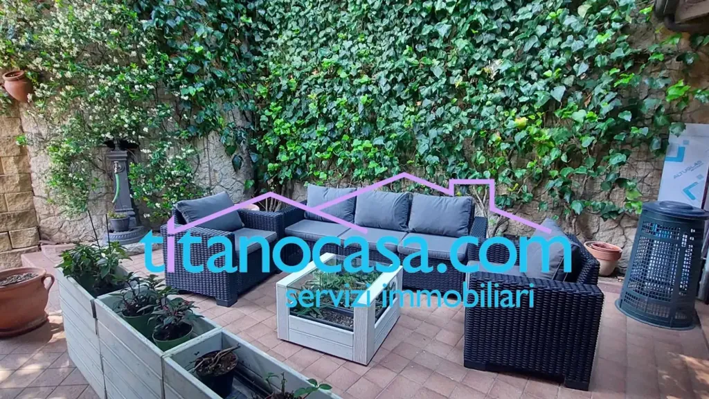 terrace_patio