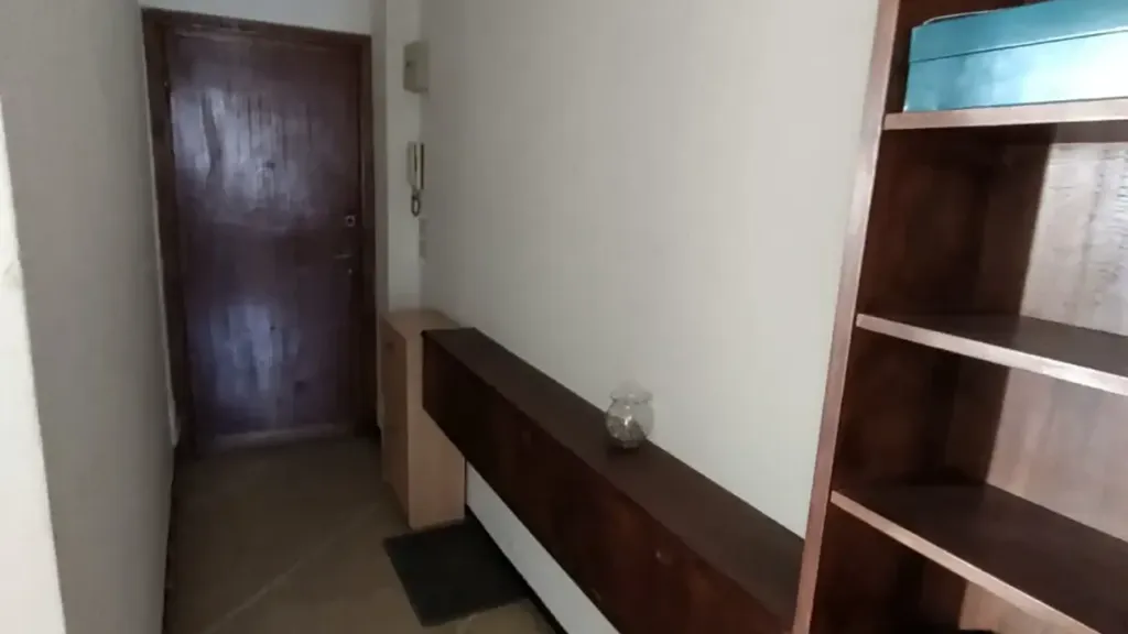 hallway_entrance